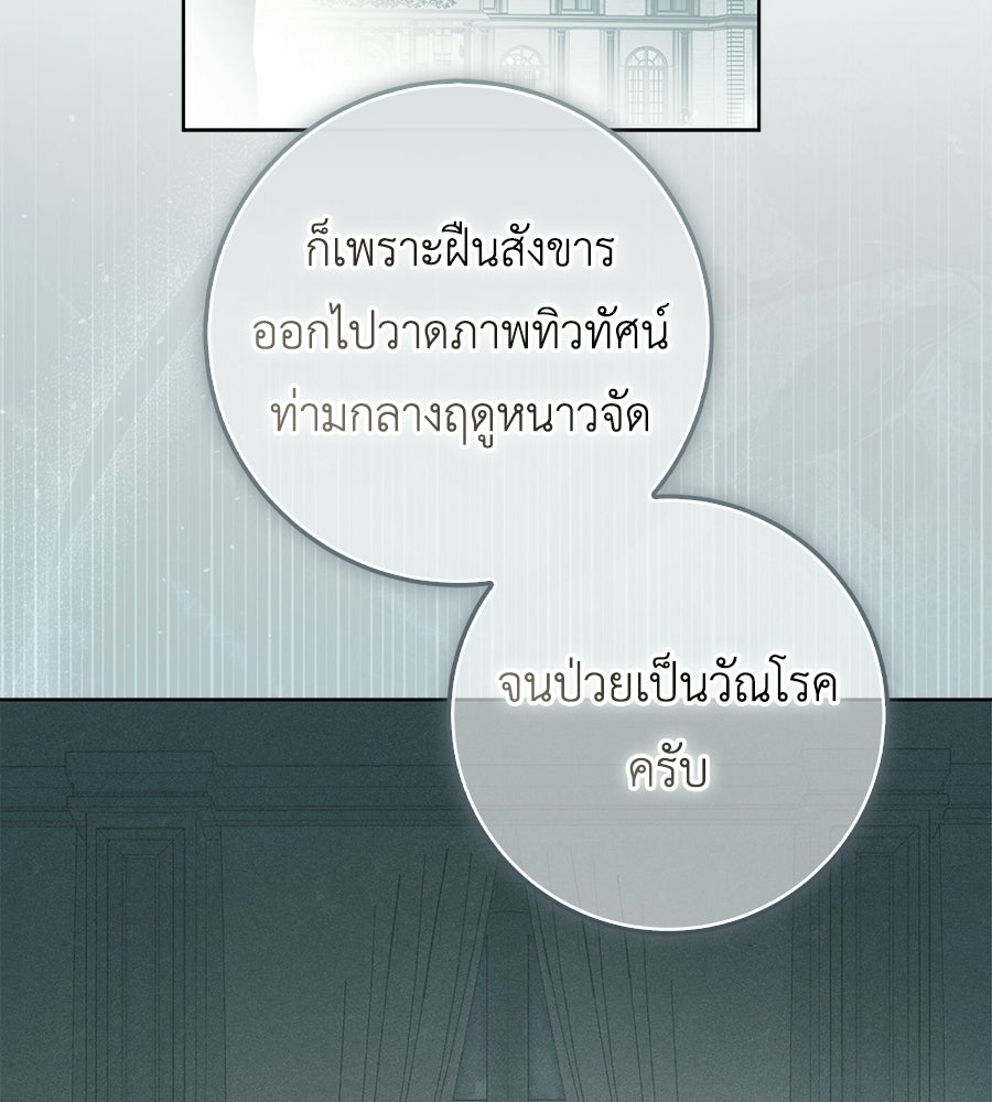 สุดยอดแม่สื่อแห่งลอนดอน - หน้า 82