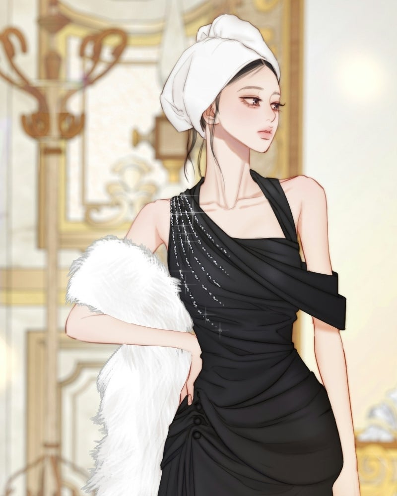 เซเรน่า - หน้า 100