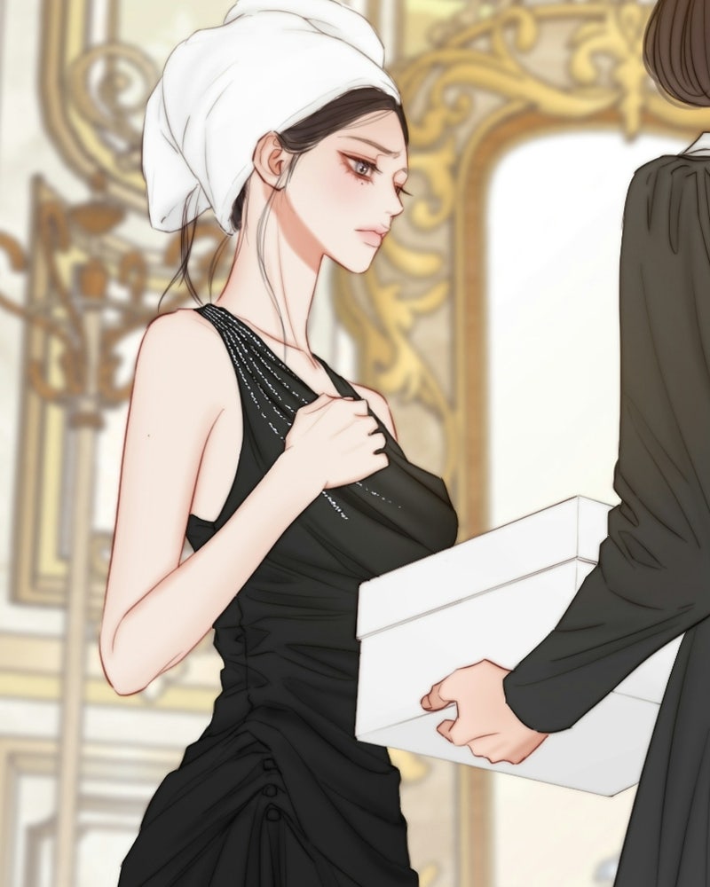 เซเรน่า - หน้า 106