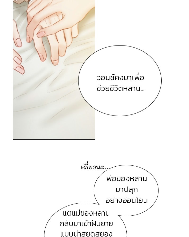 เซเรน่า - หน้า 51
