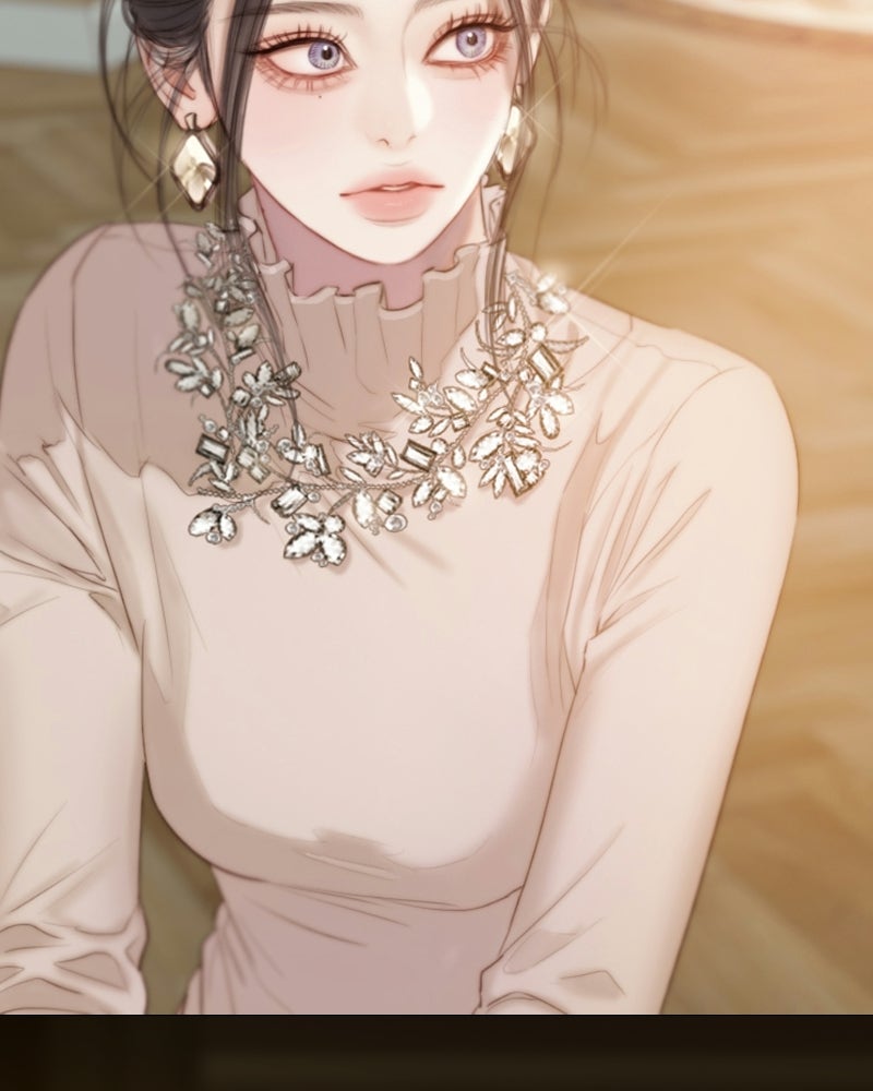 เซเรน่า - หน้า 54