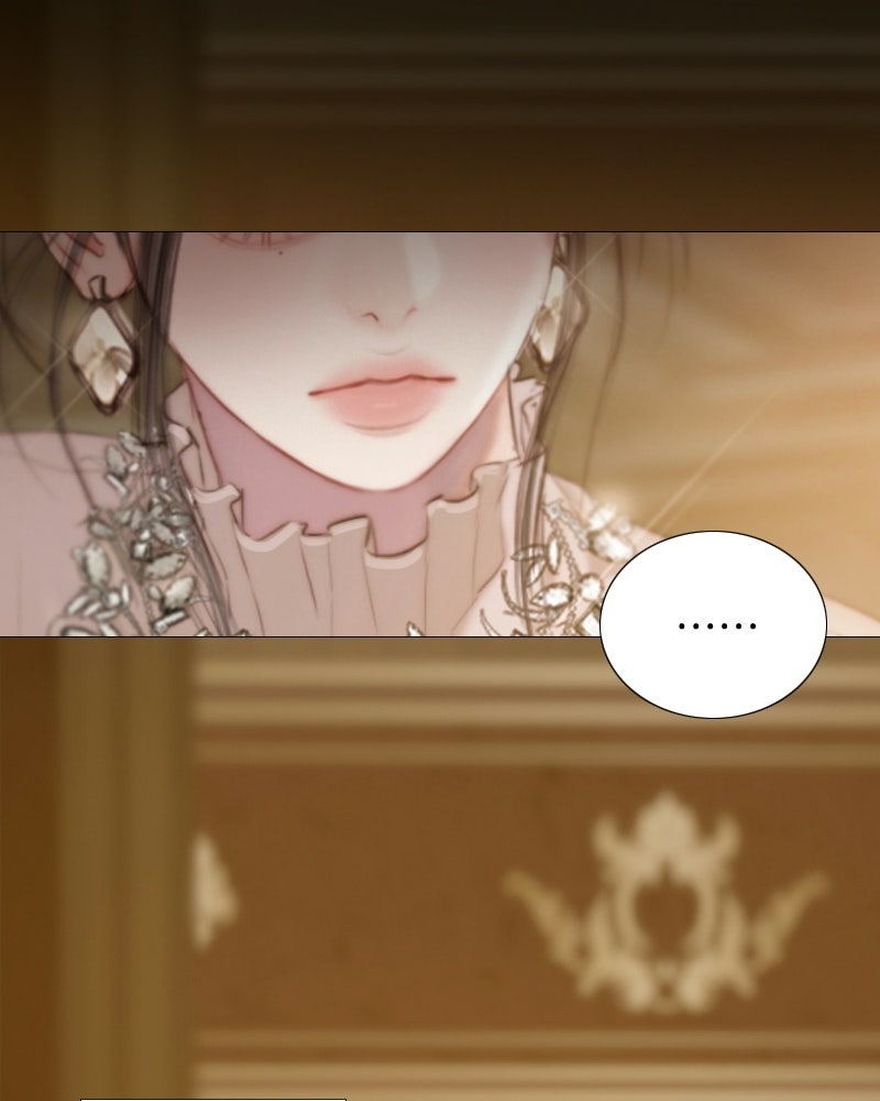 เซเรน่า - หน้า 55