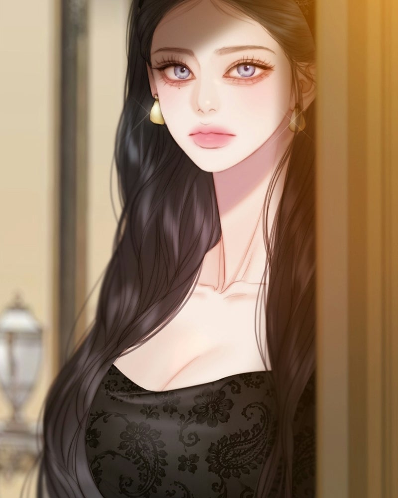 เซเรน่า - หน้า 60