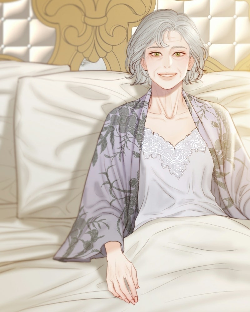เซเรน่า - หน้า 7