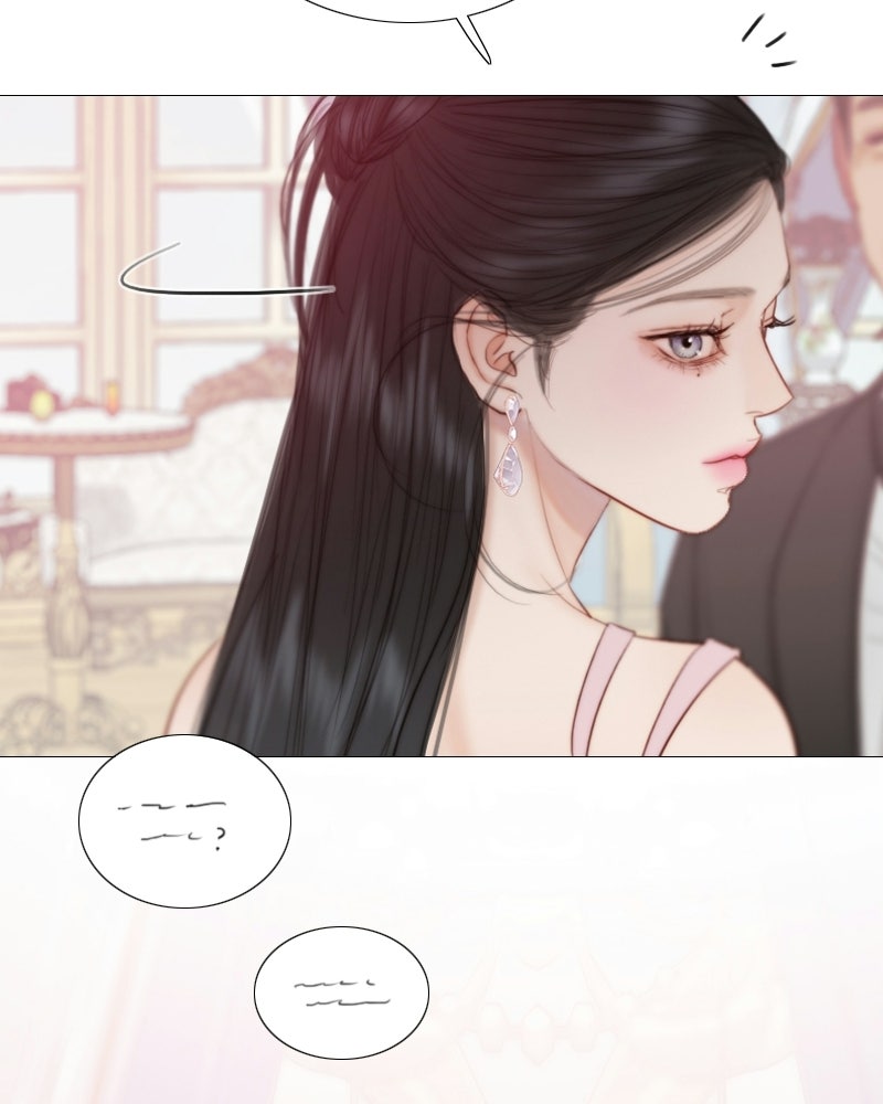 เซเรน่า - หน้า 105