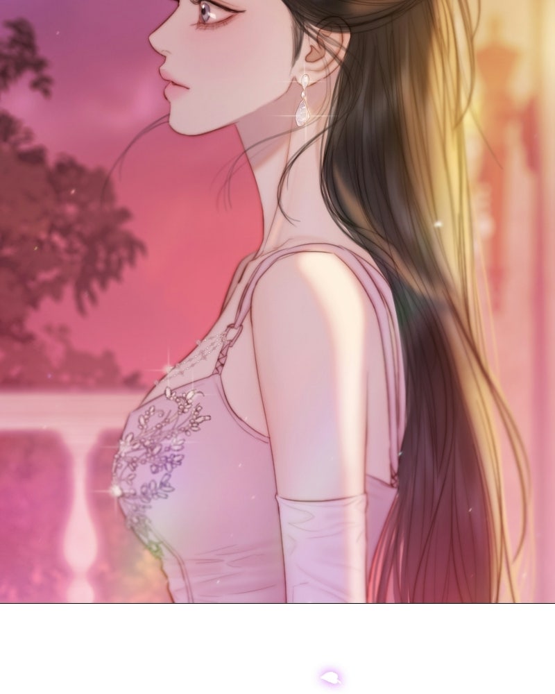เซเรน่า - หน้า 127