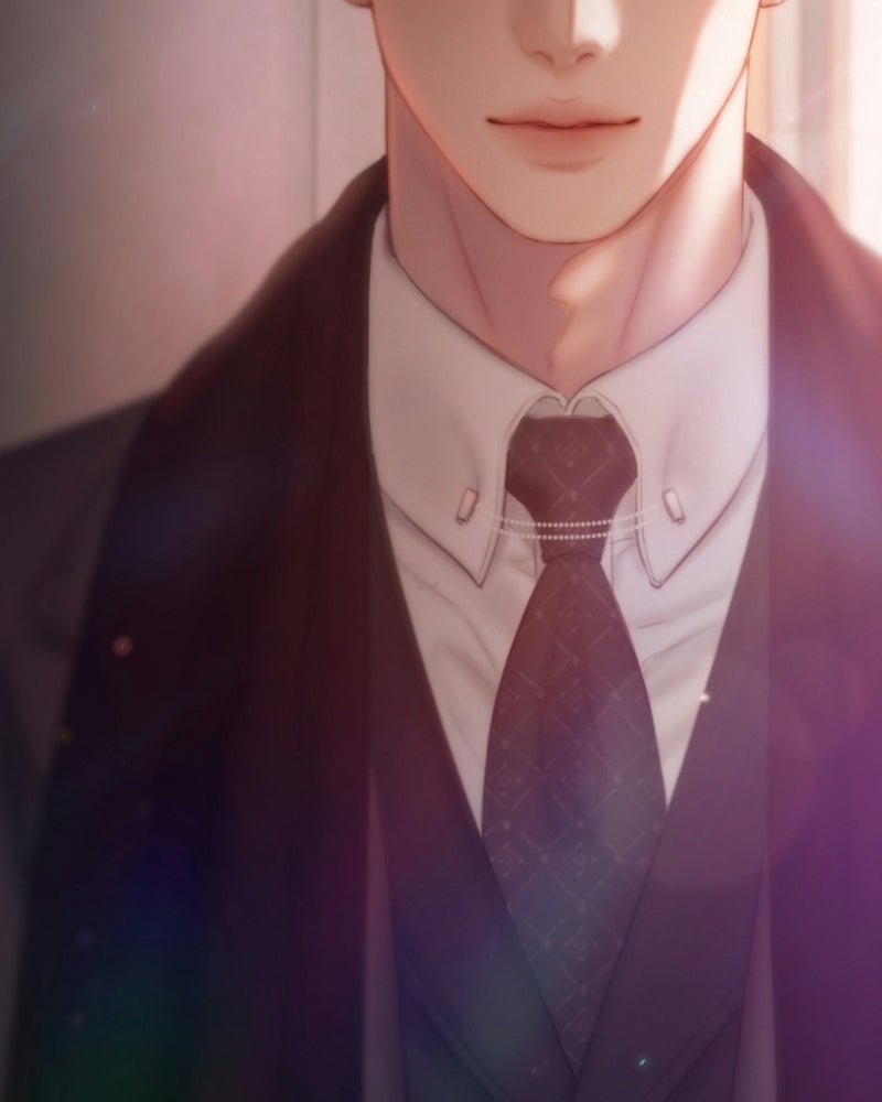 เซเรน่า - หน้า 133