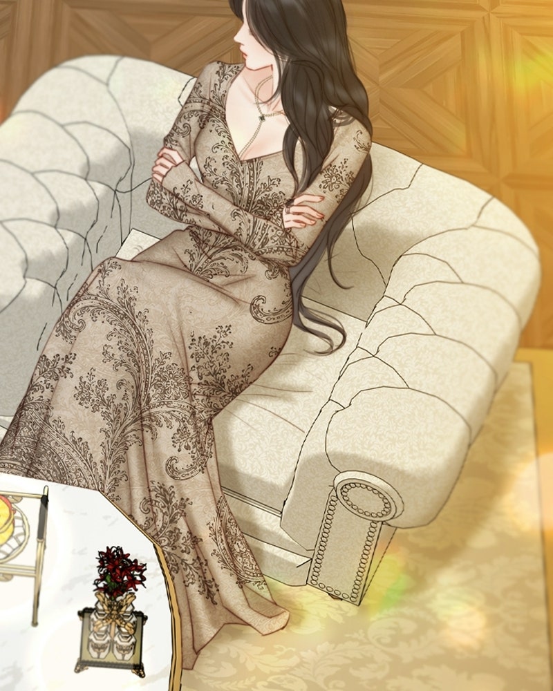 เซเรน่า - หน้า 15