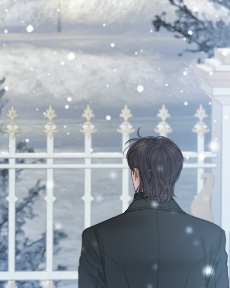 เซเรน่า - หน้า 44