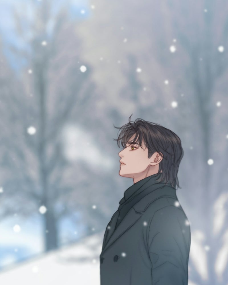 เซเรน่า - หน้า 52