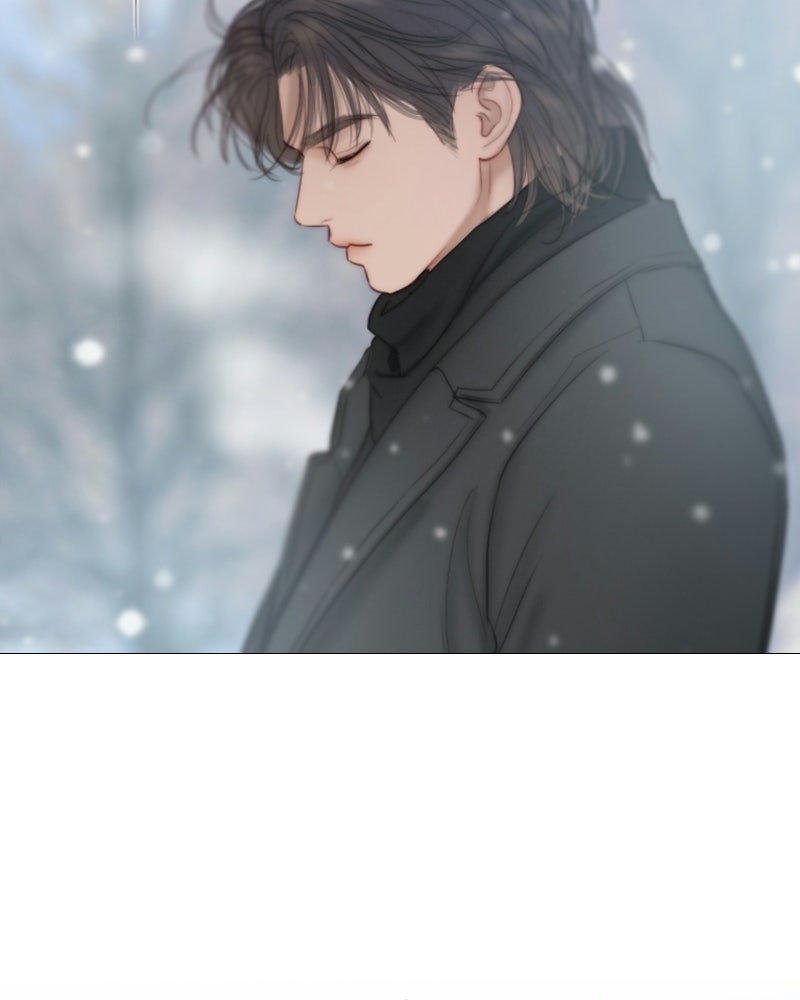 เซเรน่า - หน้า 56