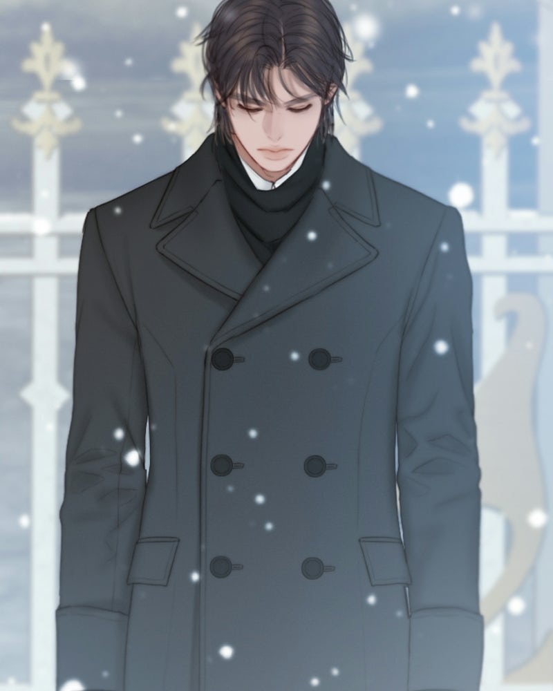 เซเรน่า - หน้า 63
