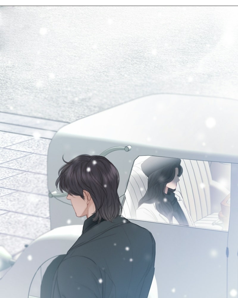 เซเรน่า - หน้า 65