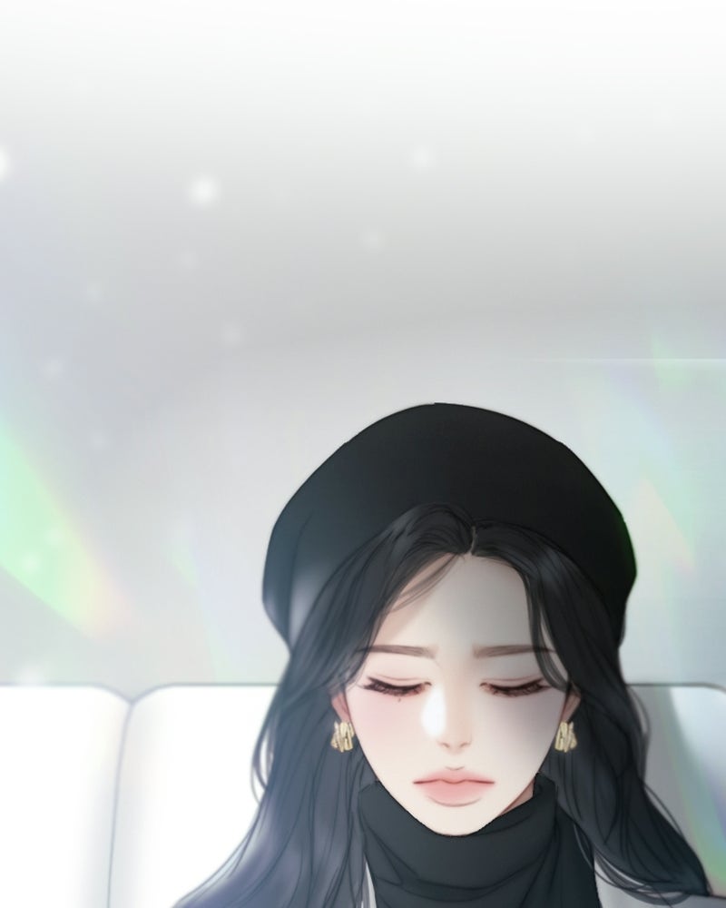 เซเรน่า - หน้า 72