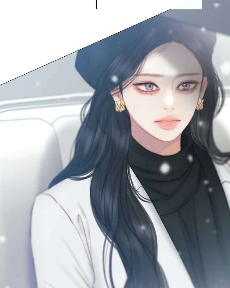 เซเรน่า - หน้า 90
