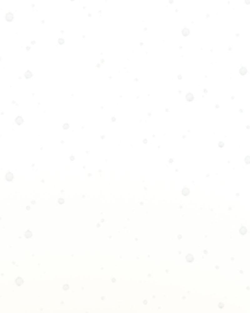 เซเรน่า - หน้า 92