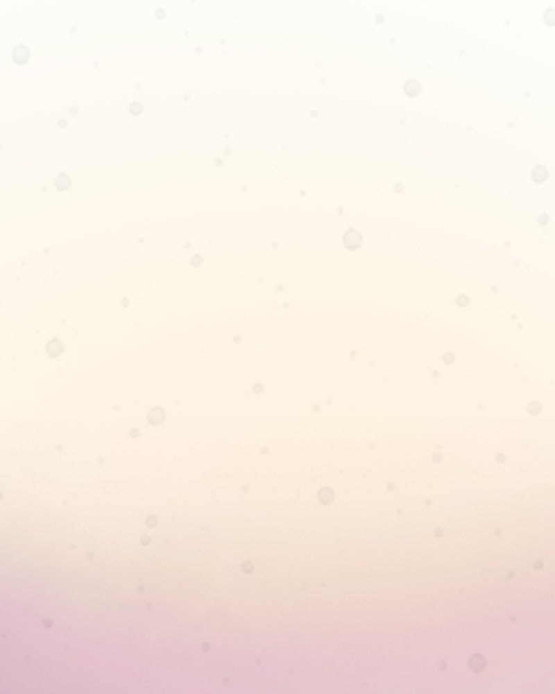 เซเรน่า - หน้า 93
