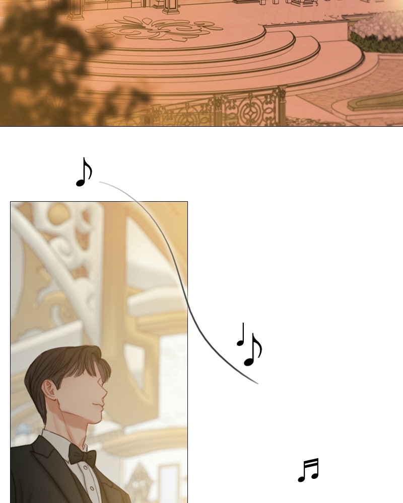 เซเรน่า - หน้า 96