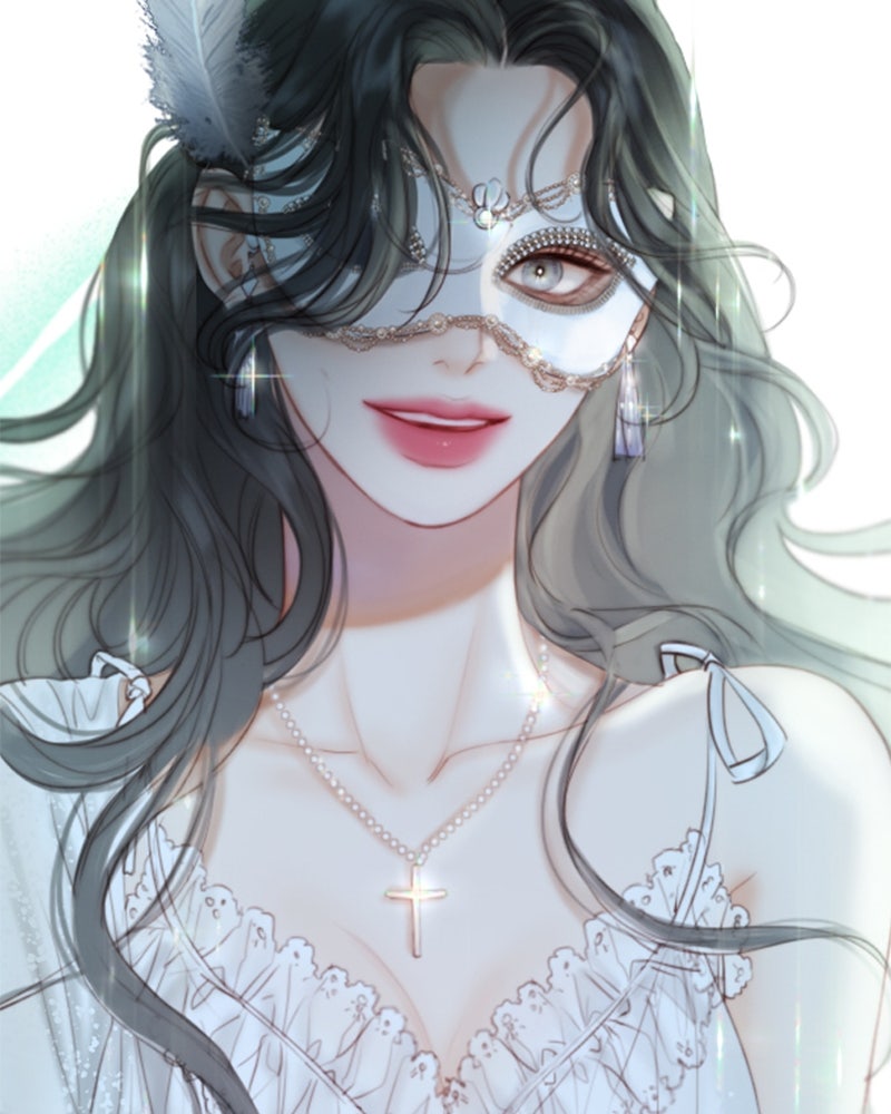 เซเรน่า - หน้า 29