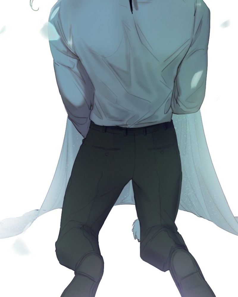 เซเรน่า - หน้า 43