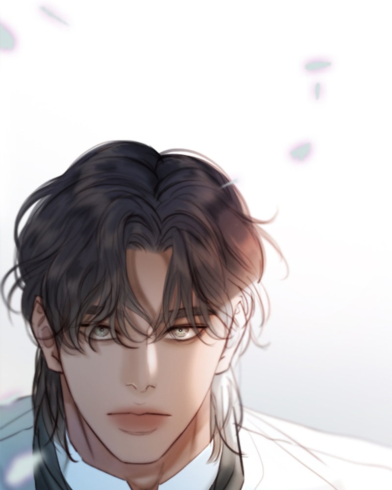 เซเรน่า - หน้า 48