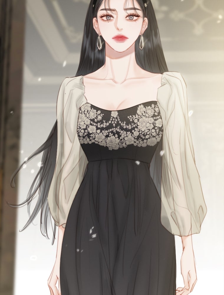 เซเรน่า - หน้า 58