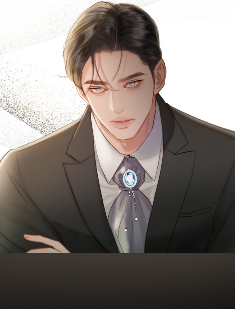เซเรน่า - หน้า 109