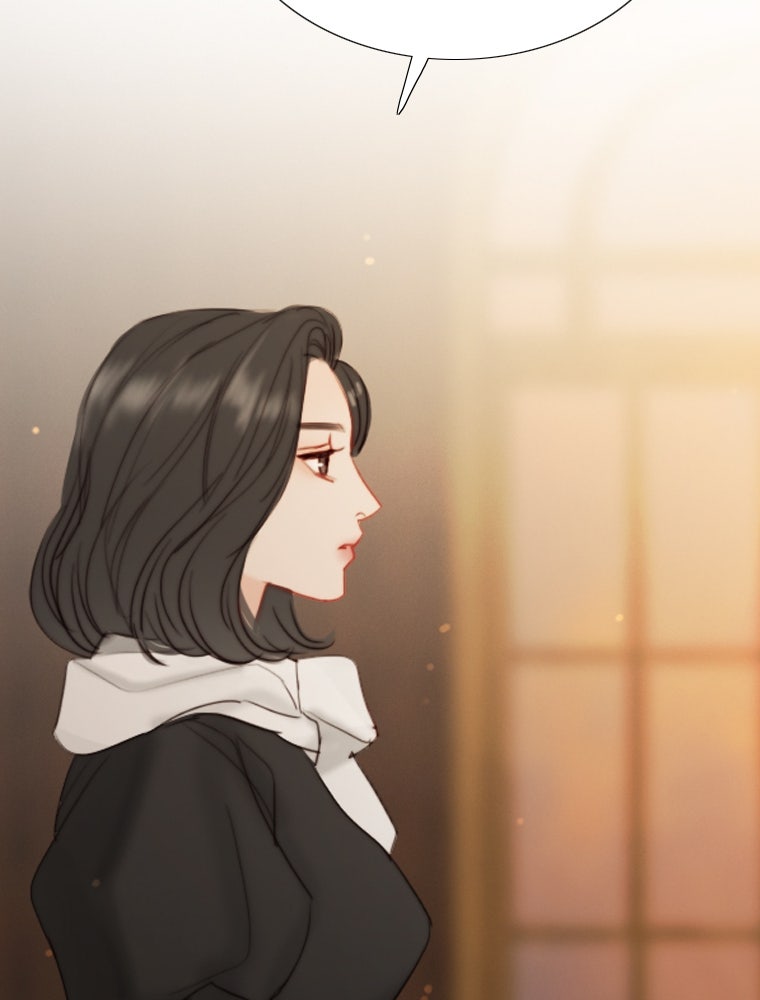 เซเรน่า - หน้า 27