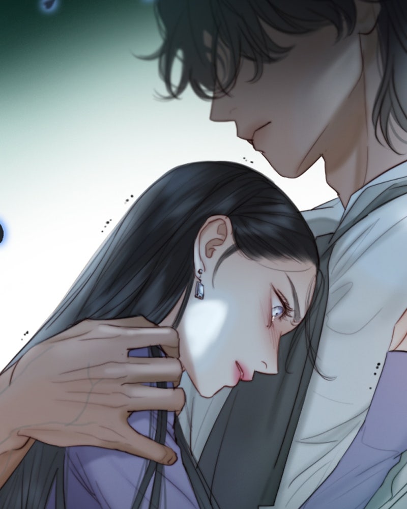 เซเรน่า - หน้า 108