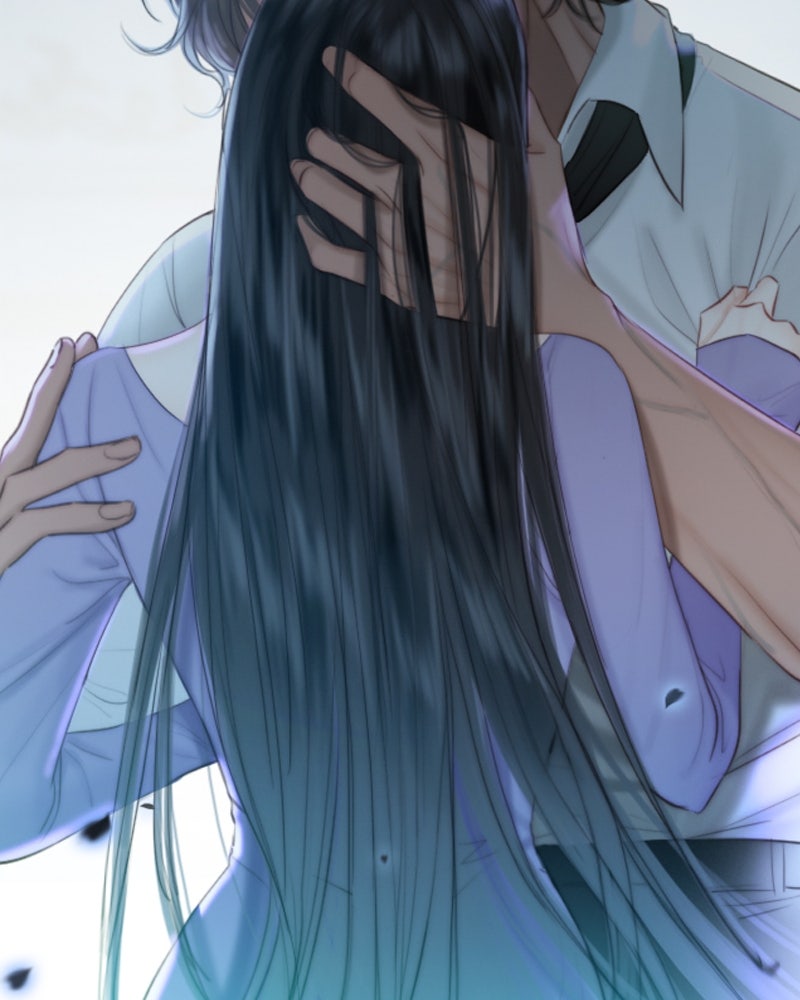 เซเรน่า - หน้า 124