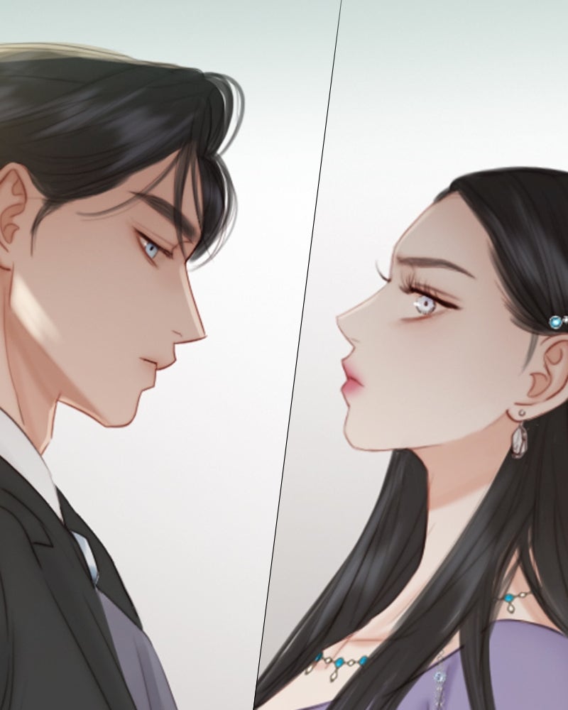 เซเรน่า - หน้า 19