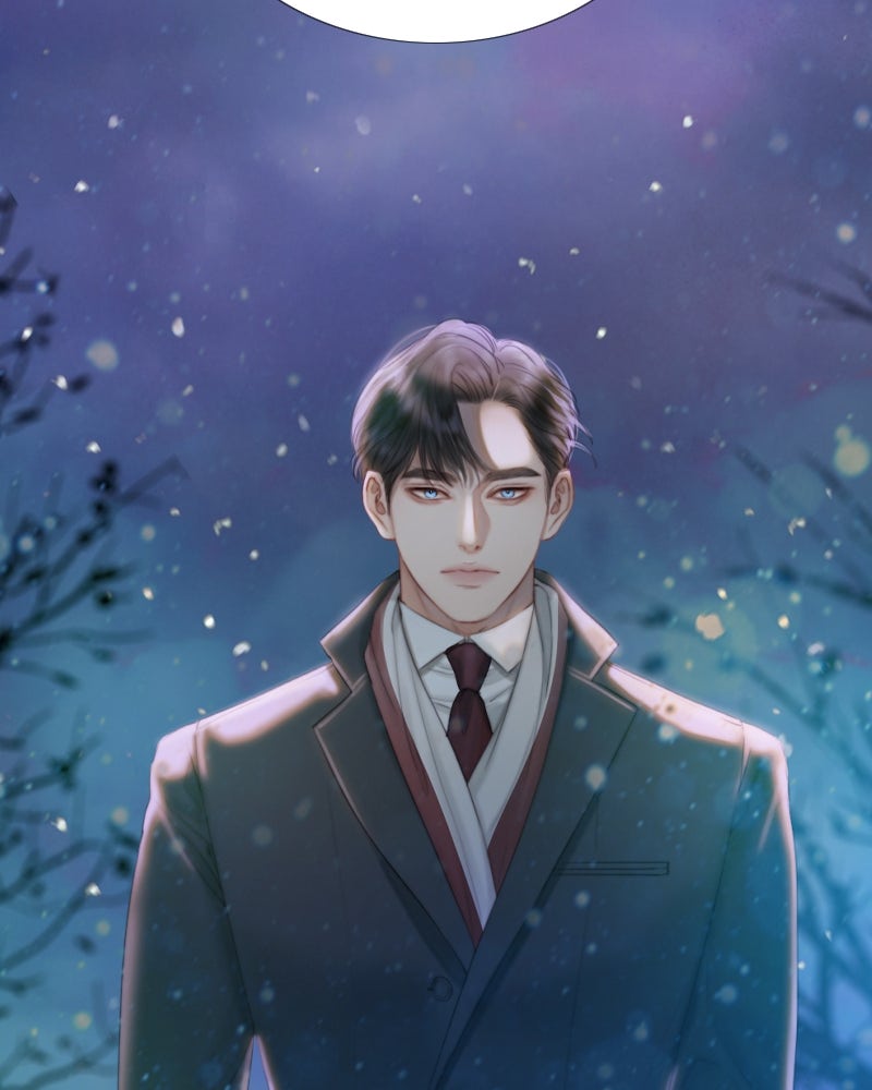 เซเรน่า - หน้า 102