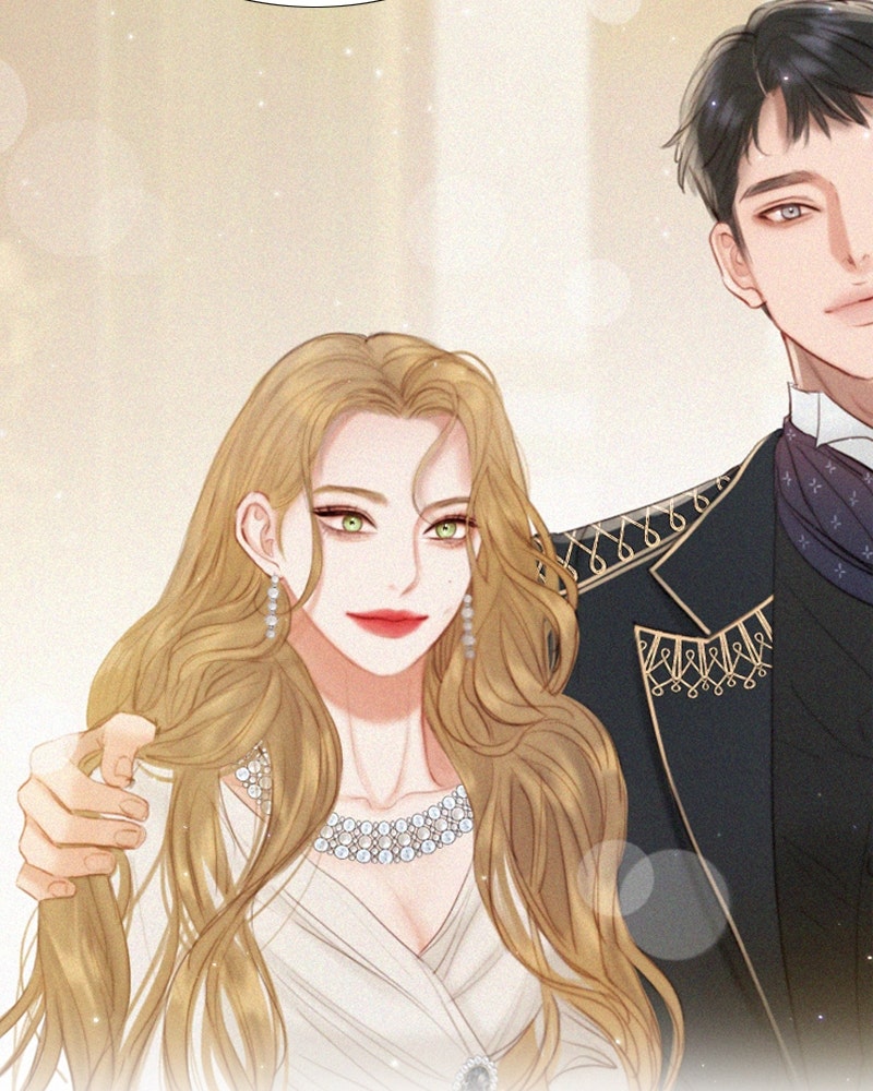 เซเรน่า - หน้า 81