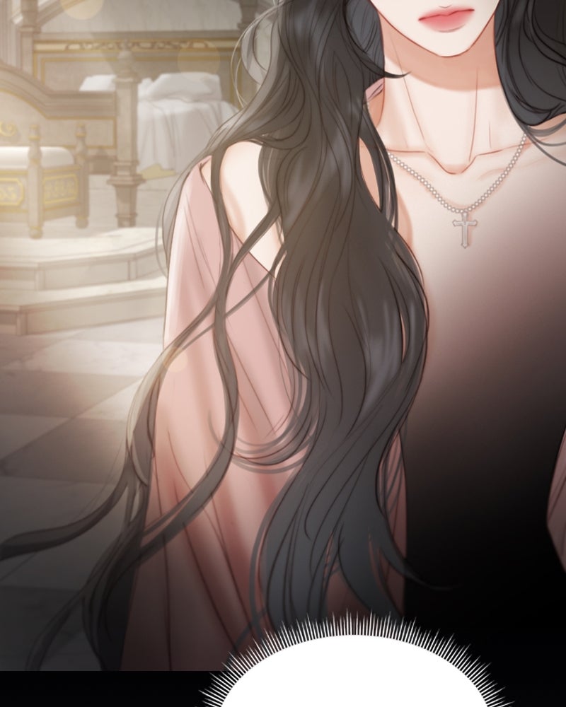 เซเรน่า - หน้า 55