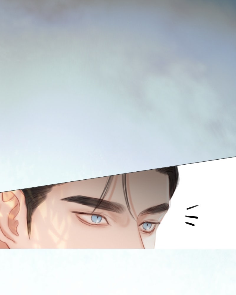 เซเรน่า - หน้า 19