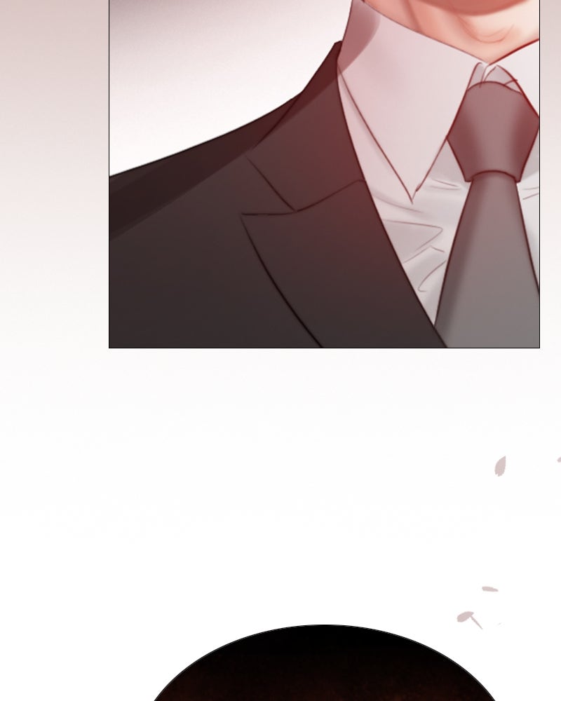 เซเรน่า - หน้า 107