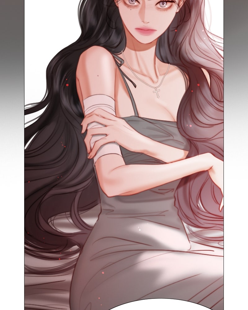 เซเรน่า - หน้า 35