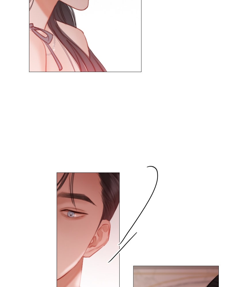 เซเรน่า - หน้า 5