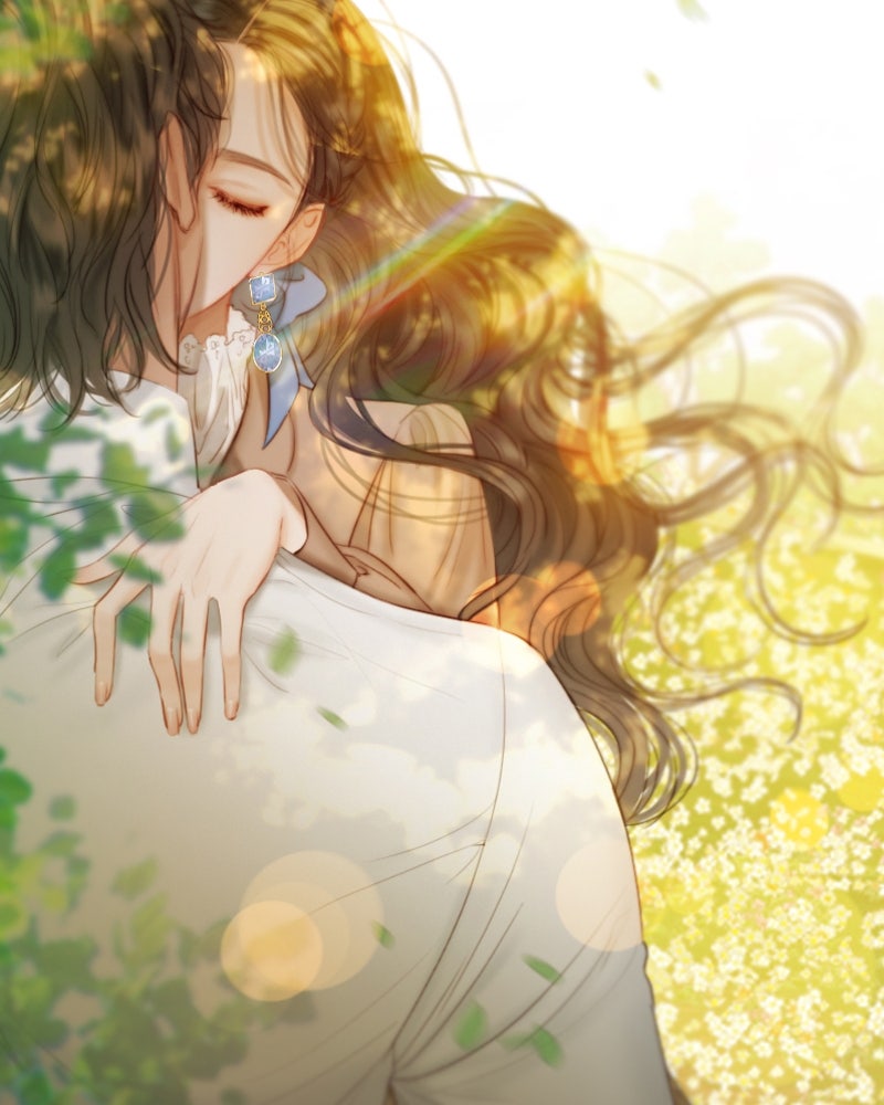 เซเรน่า - หน้า 2