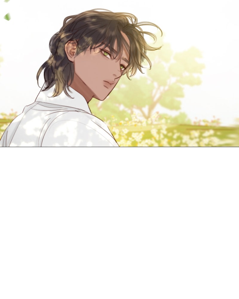 เซเรน่า - หน้า 29