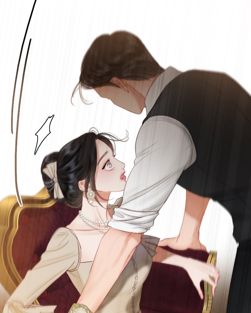 เซเรน่า - หน้า 61