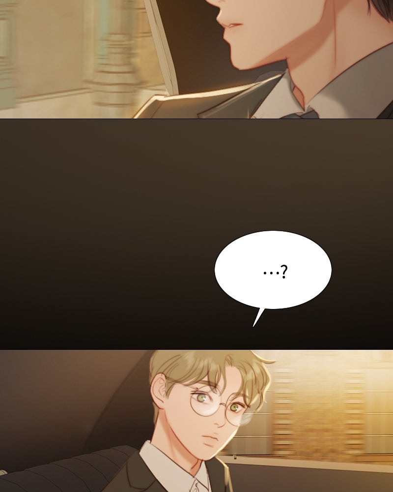 เซเรน่า - หน้า 39