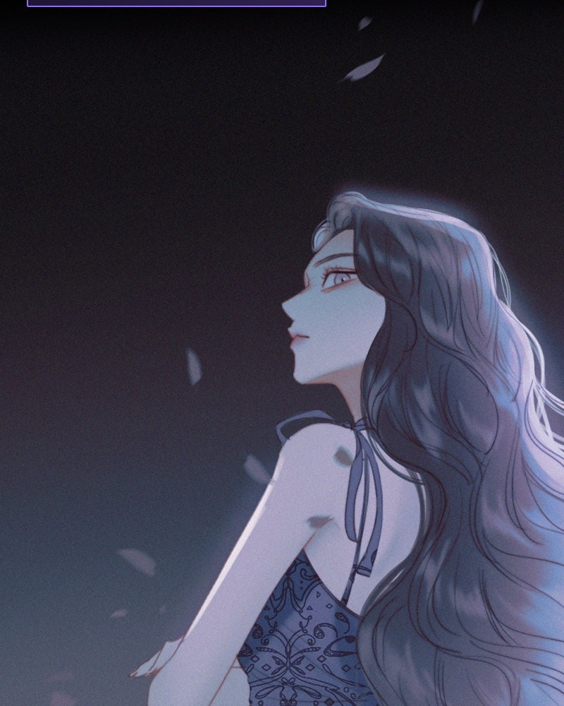 เซเรน่า - หน้า 103