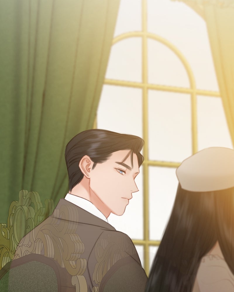 เซเรน่า - หน้า 34
