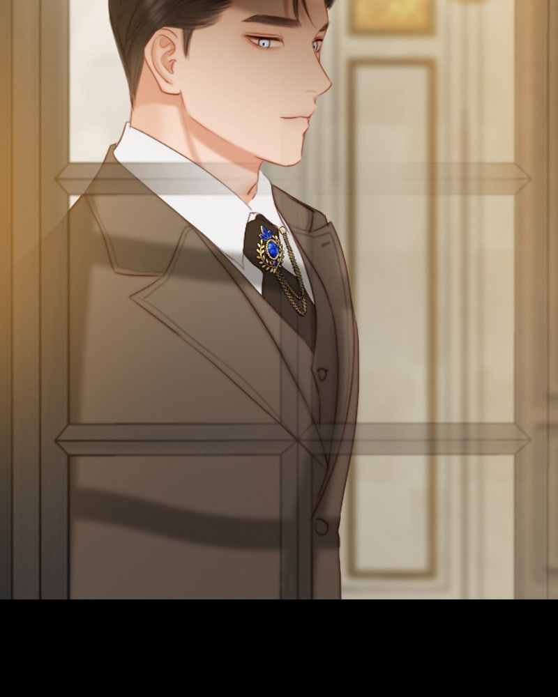 เซเรน่า - หน้า 117