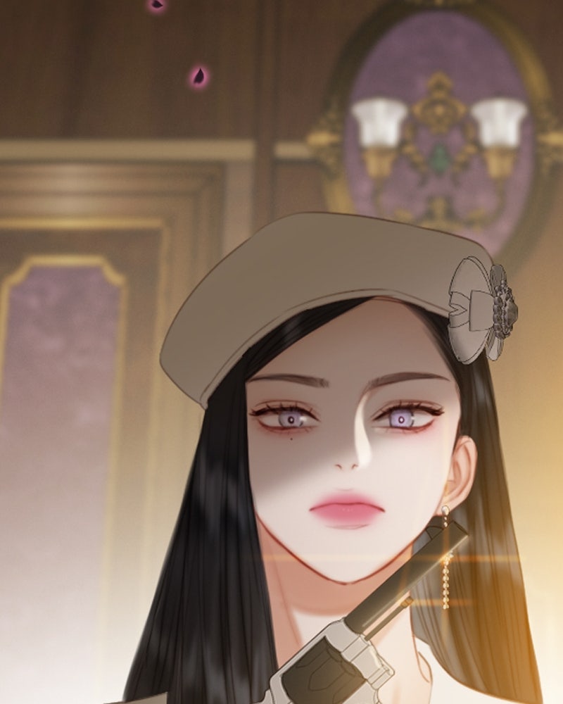 เซเรน่า - หน้า 136
