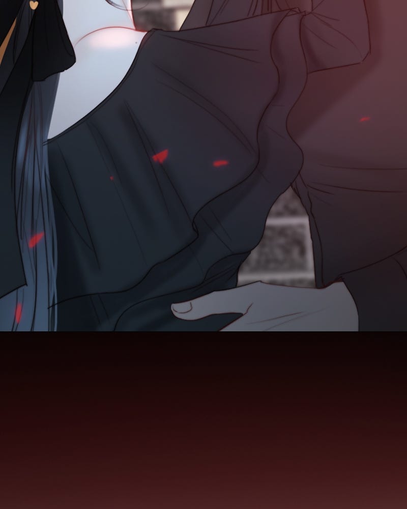 เซเรน่า - หน้า 112