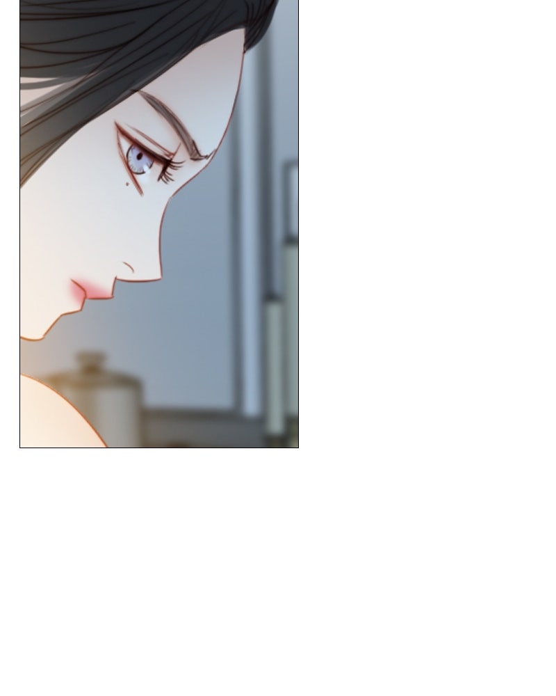 เซเรน่า - หน้า 25