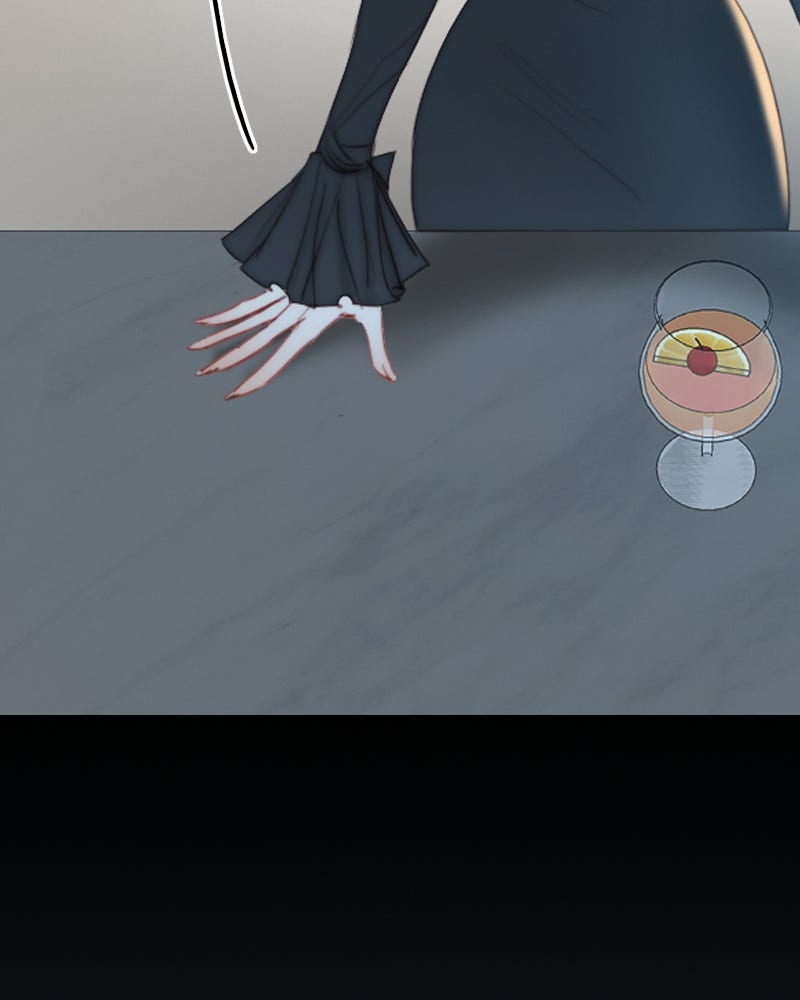 เซเรน่า - หน้า 34