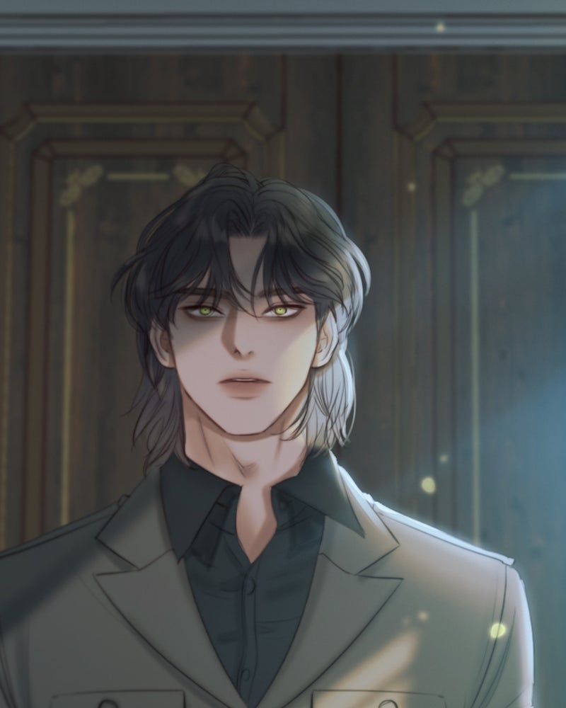เซเรน่า - หน้า 34